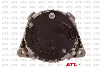 ATL AUTOTECHNIK l47540 -  Генератор
